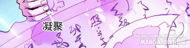 Nhân Vật Chính Mạnh Nhất Lịch Sử Chapter 48 - Trang 2