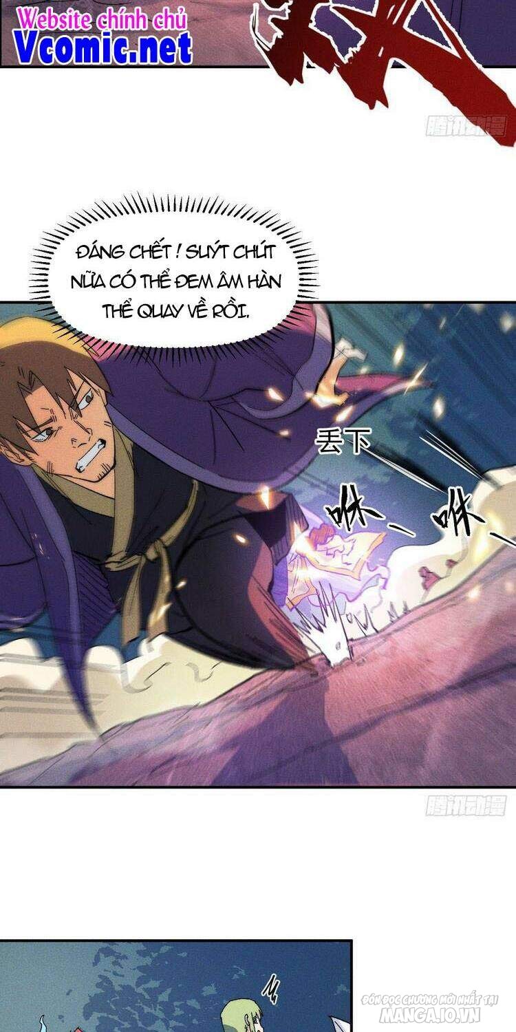 Nhân Vật Chính Mạnh Nhất Lịch Sử Chapter 48 - Trang 2