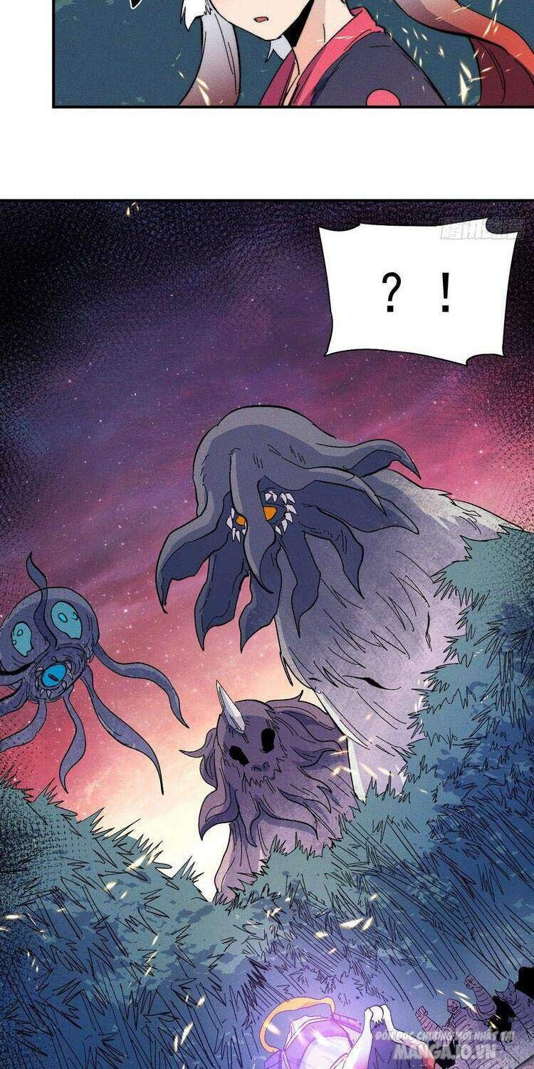 Nhân Vật Chính Mạnh Nhất Lịch Sử Chapter 48 - Trang 2