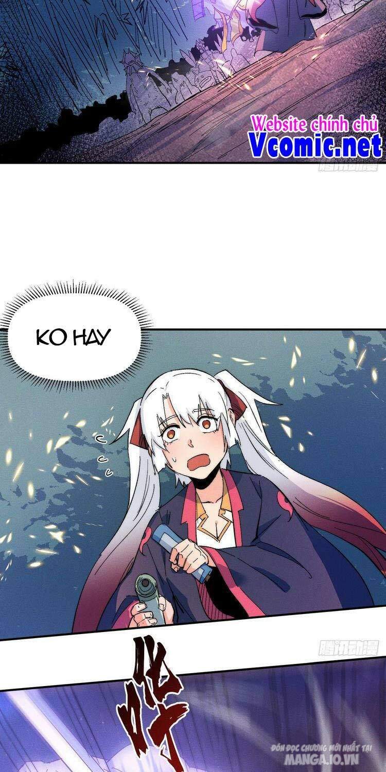 Nhân Vật Chính Mạnh Nhất Lịch Sử Chapter 48 - Trang 2