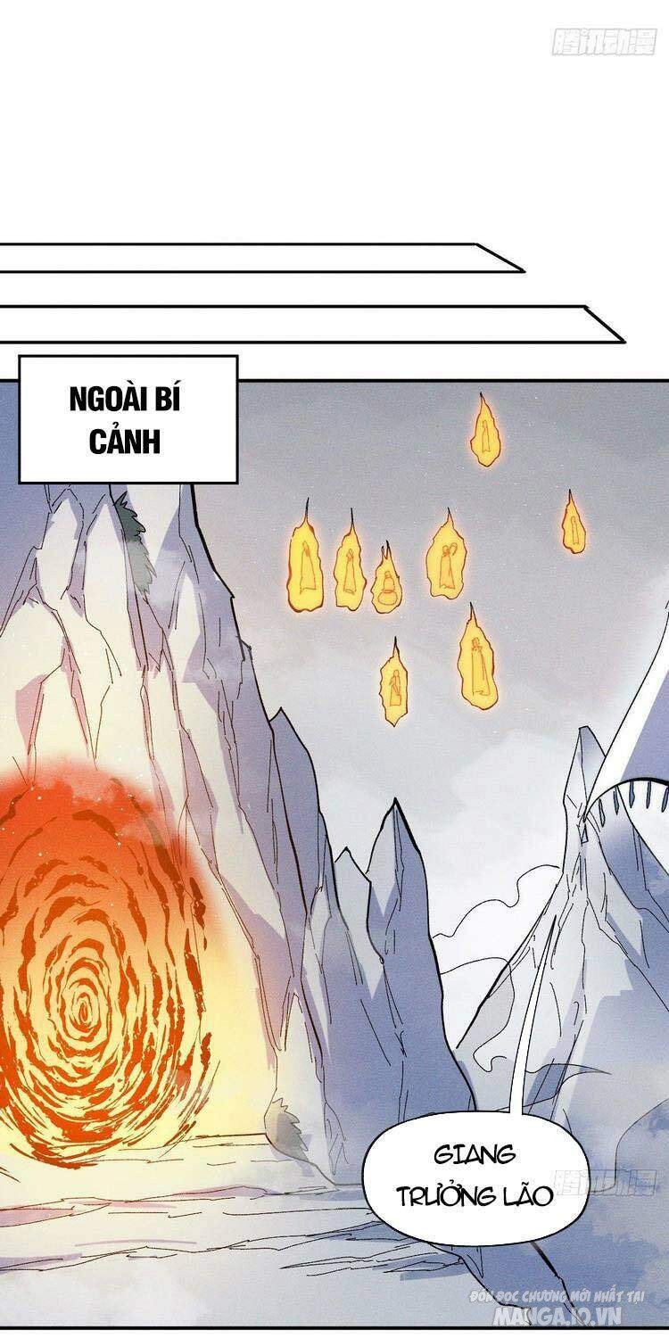 Nhân Vật Chính Mạnh Nhất Lịch Sử Chapter 48 - Trang 2