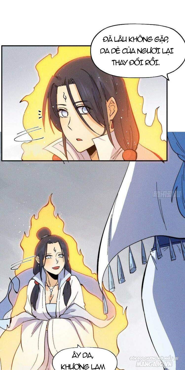 Nhân Vật Chính Mạnh Nhất Lịch Sử Chapter 48 - Trang 2