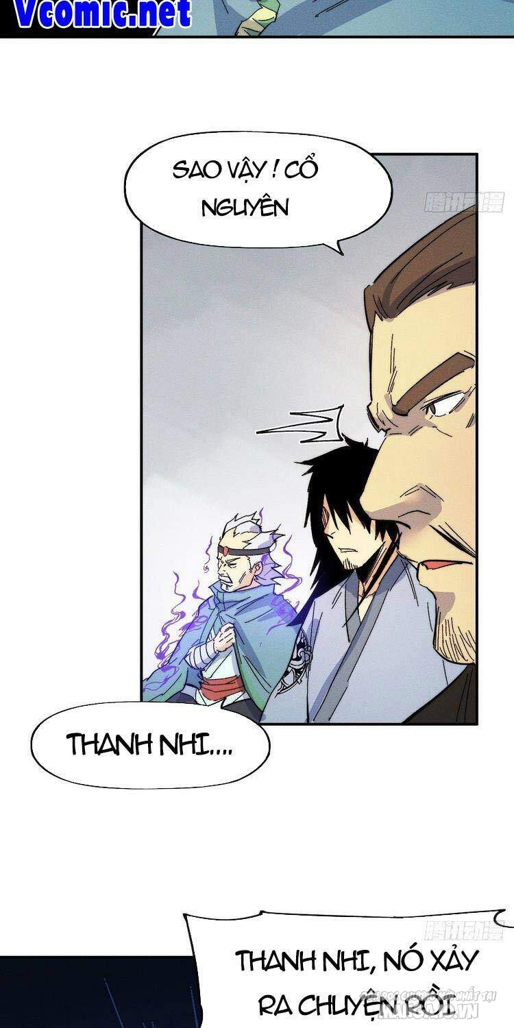 Nhân Vật Chính Mạnh Nhất Lịch Sử Chapter 48 - Trang 2