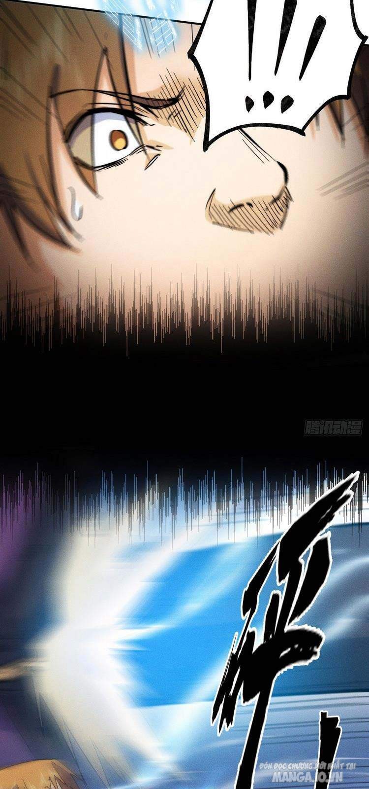 Nhân Vật Chính Mạnh Nhất Lịch Sử Chapter 49 - Trang 2