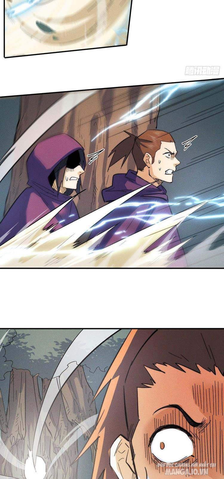 Nhân Vật Chính Mạnh Nhất Lịch Sử Chapter 49 - Trang 2