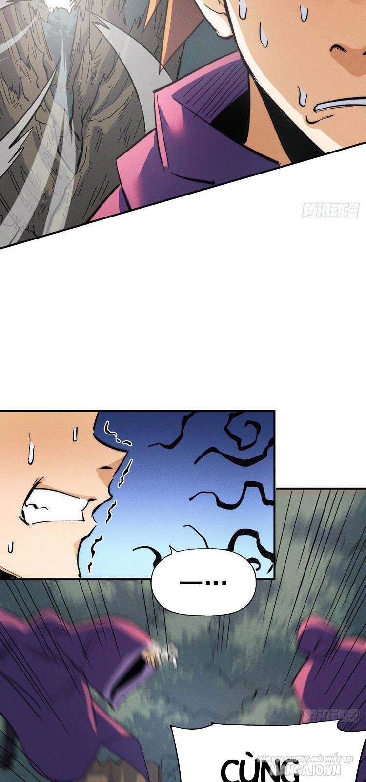 Nhân Vật Chính Mạnh Nhất Lịch Sử Chapter 49 - Trang 2