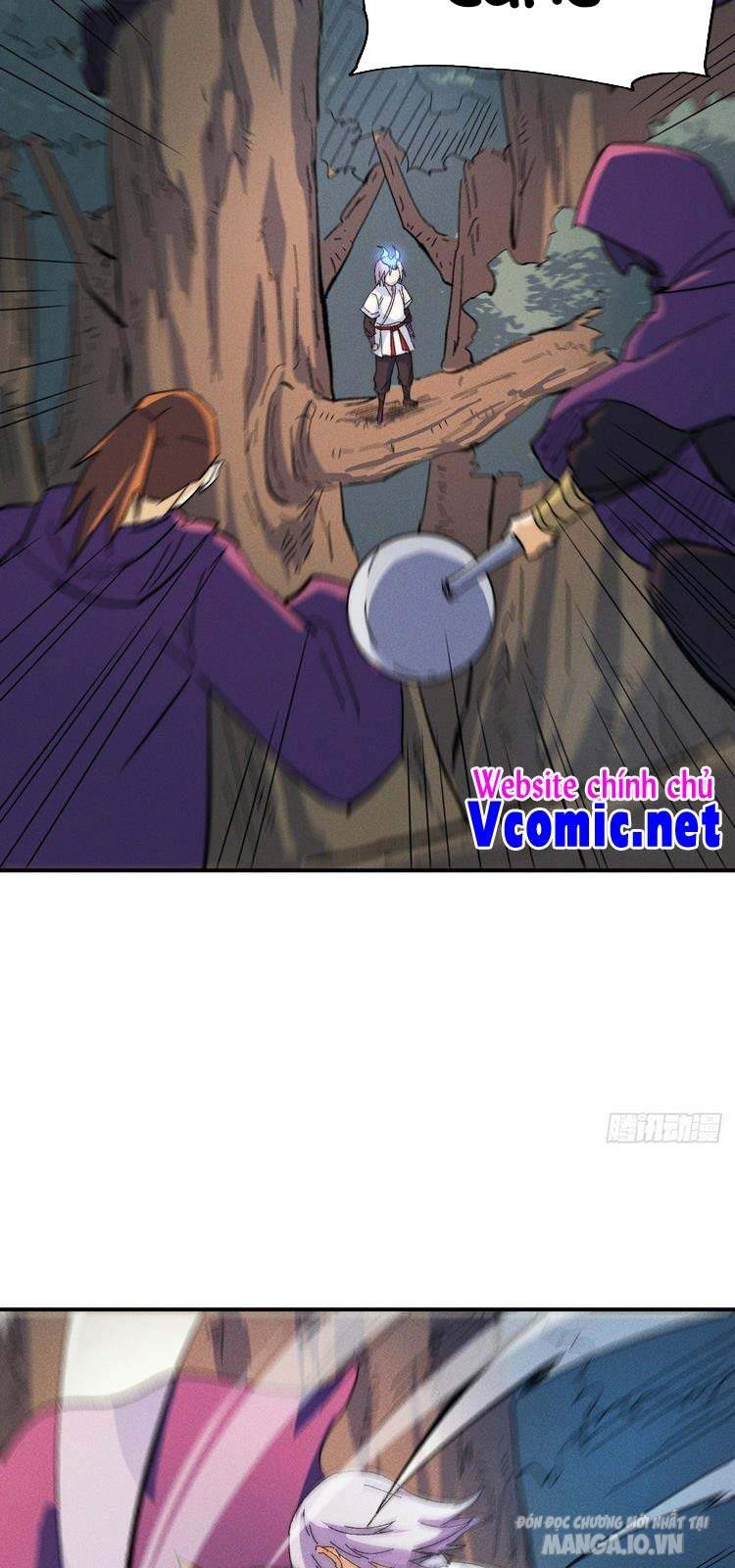 Nhân Vật Chính Mạnh Nhất Lịch Sử Chapter 49 - Trang 2