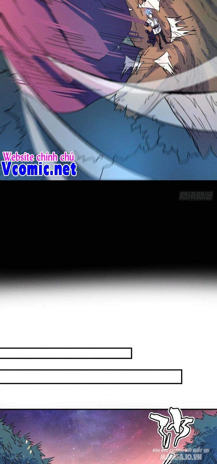 Nhân Vật Chính Mạnh Nhất Lịch Sử Chapter 49 - Trang 2