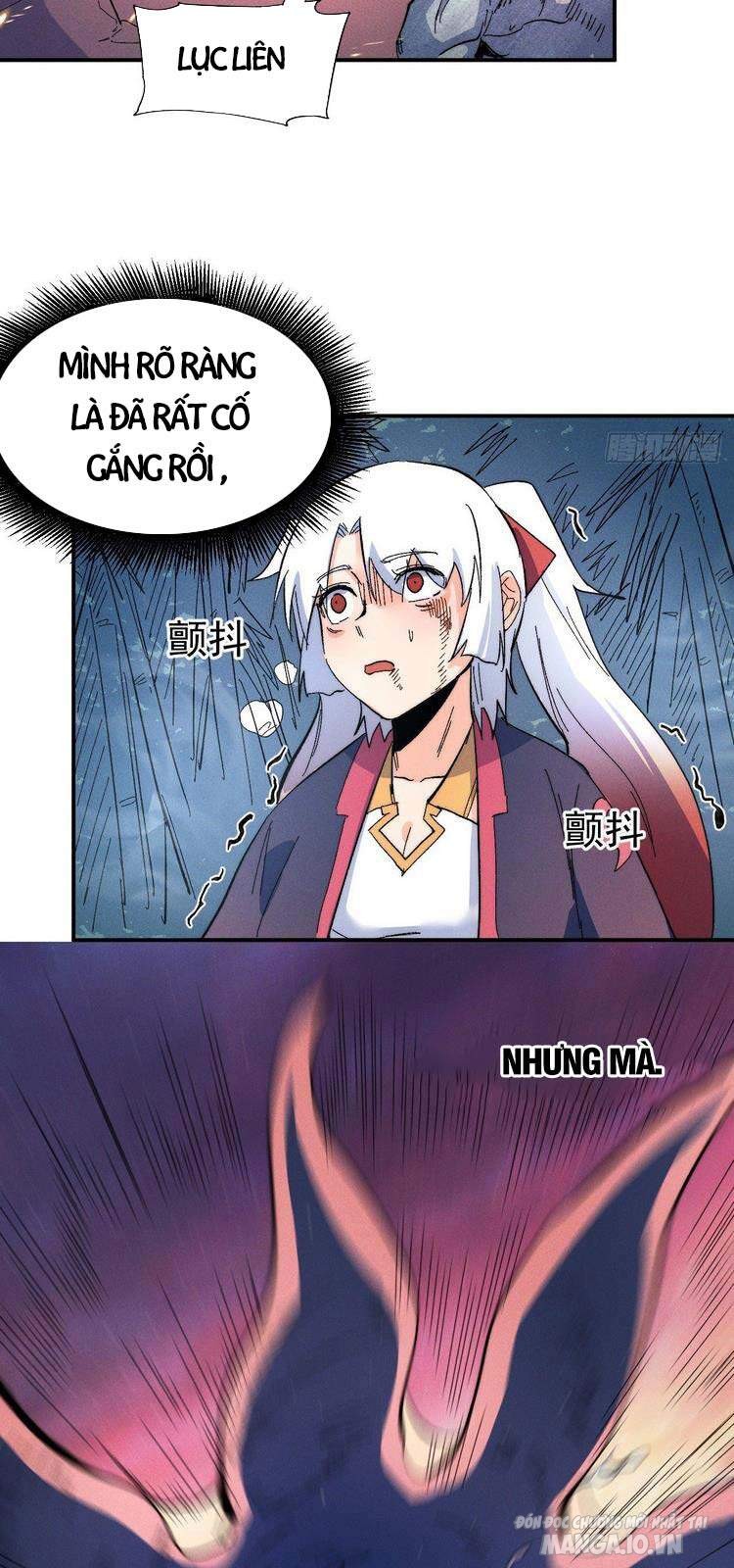 Nhân Vật Chính Mạnh Nhất Lịch Sử Chapter 49 - Trang 2