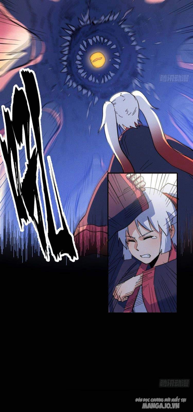 Nhân Vật Chính Mạnh Nhất Lịch Sử Chapter 49 - Trang 2