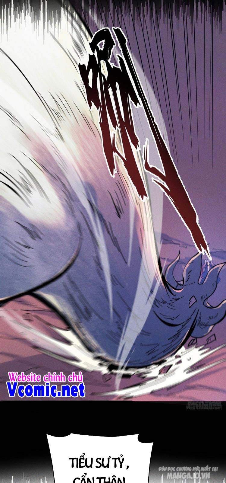 Nhân Vật Chính Mạnh Nhất Lịch Sử Chapter 49 - Trang 2