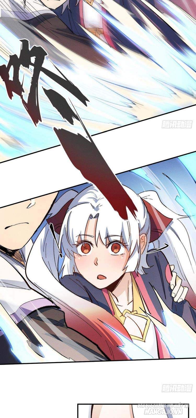 Nhân Vật Chính Mạnh Nhất Lịch Sử Chapter 49 - Trang 2