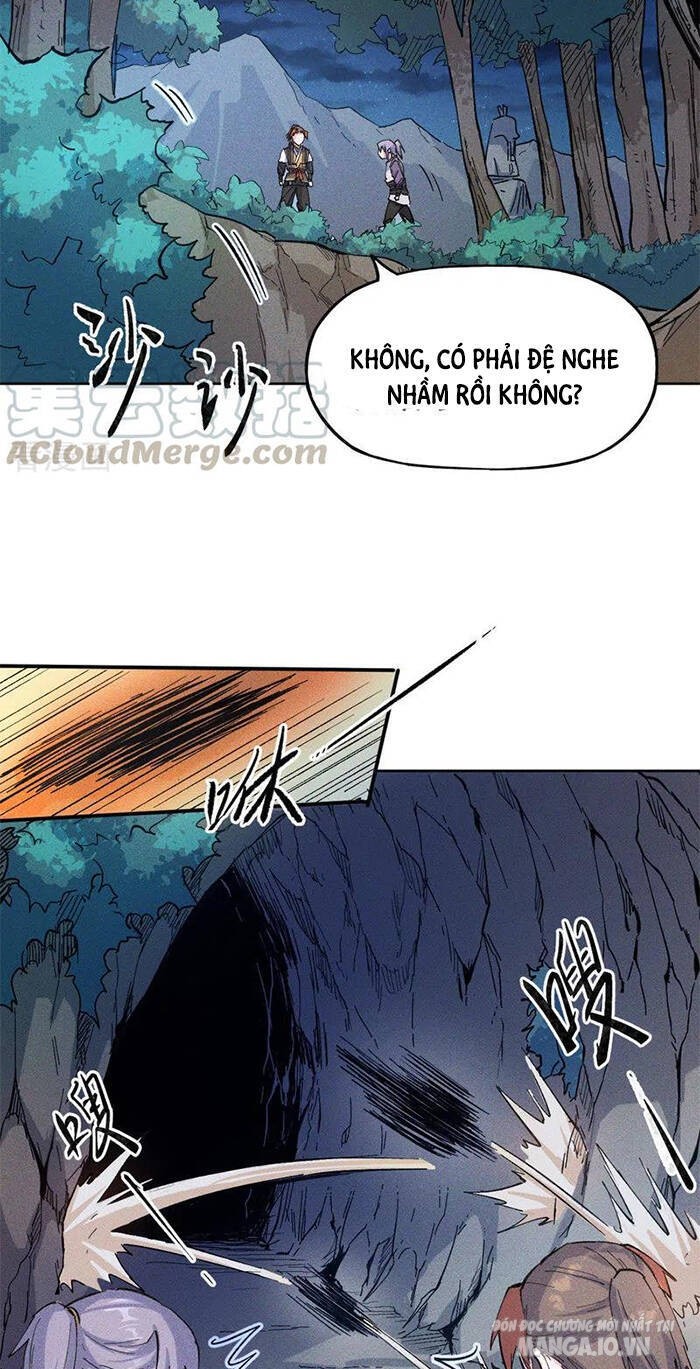 Nhân Vật Chính Mạnh Nhất Lịch Sử Chapter 5 - Trang 2