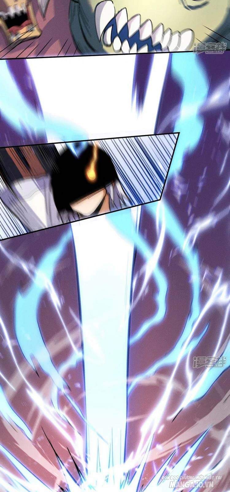 Nhân Vật Chính Mạnh Nhất Lịch Sử Chapter 50 - Trang 2