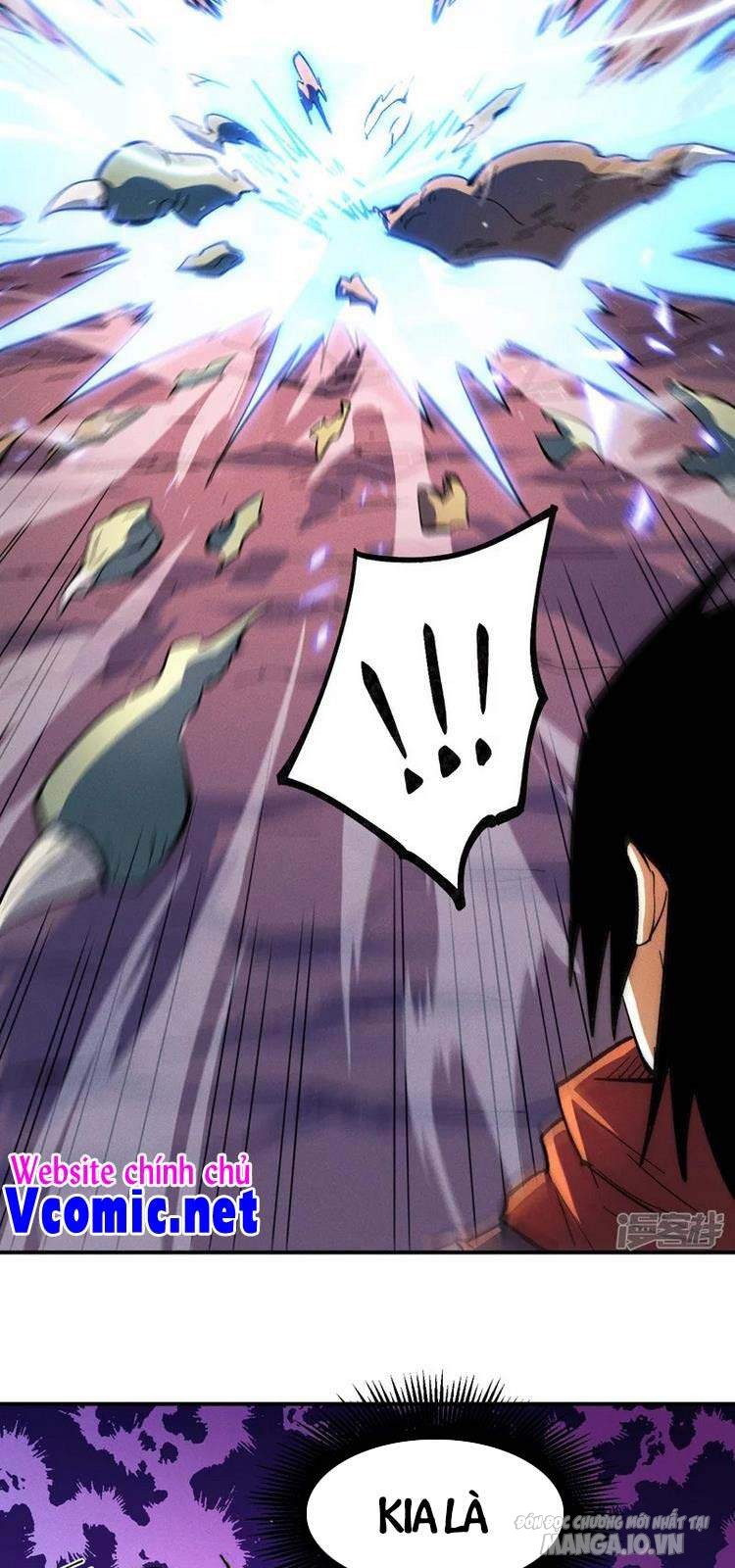 Nhân Vật Chính Mạnh Nhất Lịch Sử Chapter 50 - Trang 2