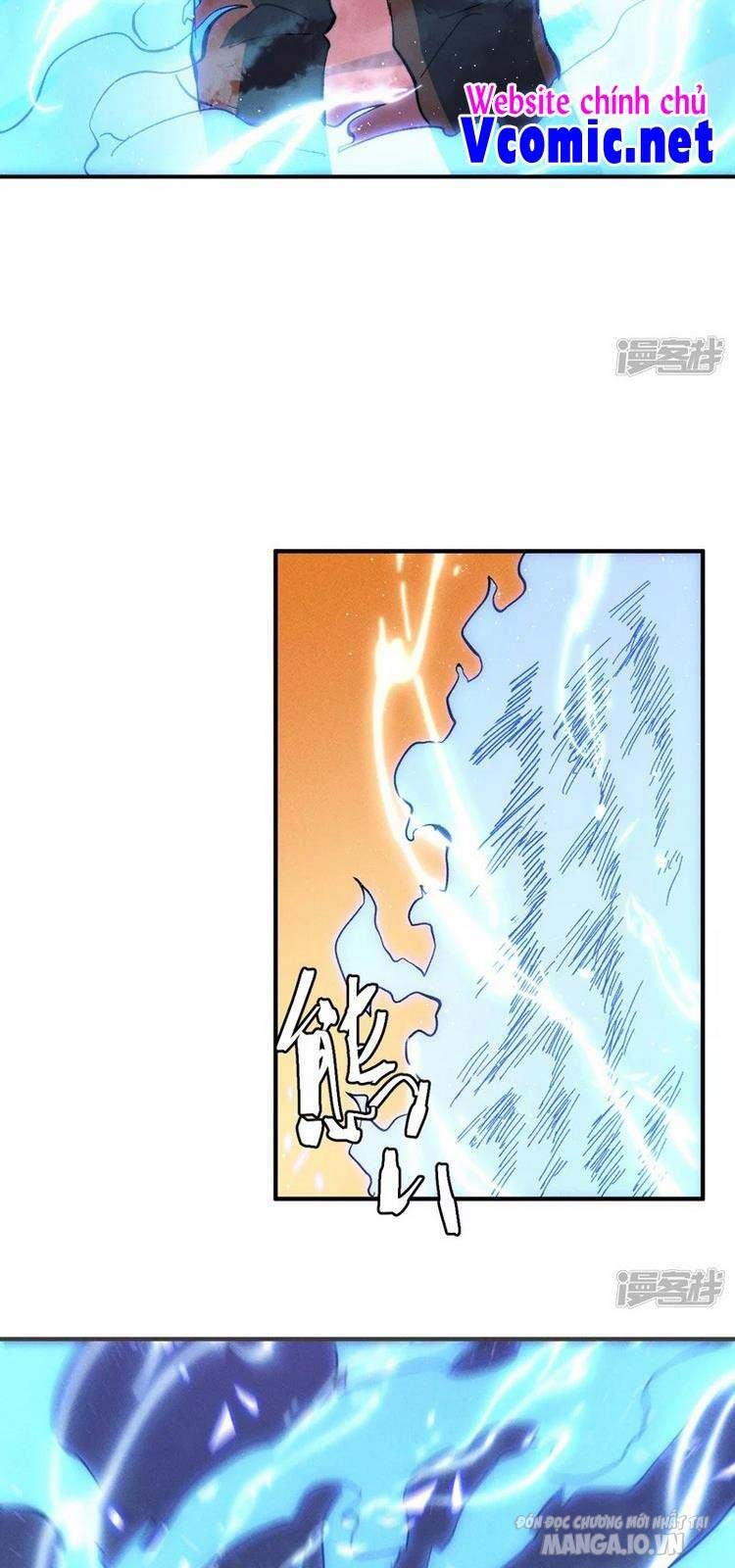 Nhân Vật Chính Mạnh Nhất Lịch Sử Chapter 50 - Trang 2
