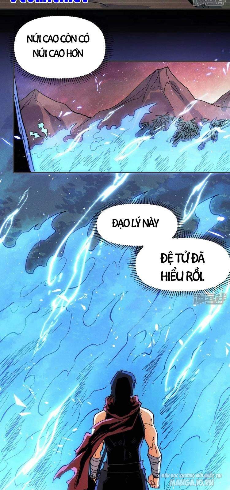 Nhân Vật Chính Mạnh Nhất Lịch Sử Chapter 50 - Trang 2