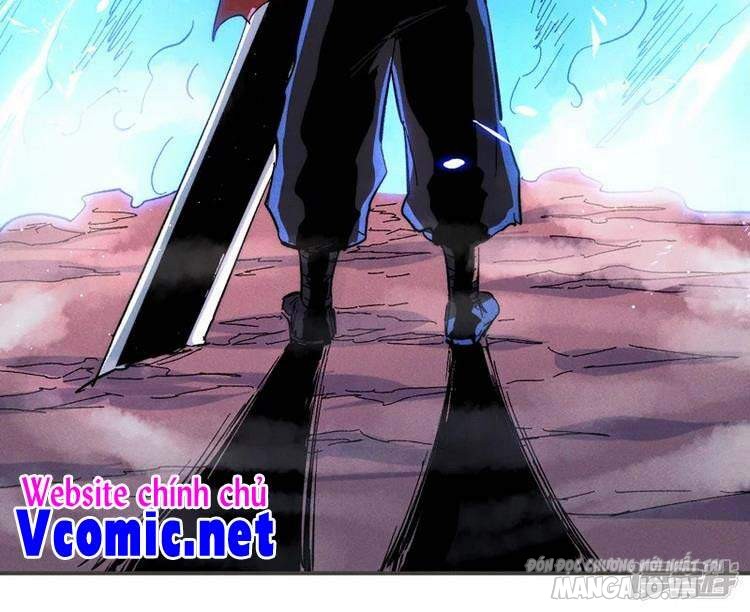 Nhân Vật Chính Mạnh Nhất Lịch Sử Chapter 50 - Trang 2