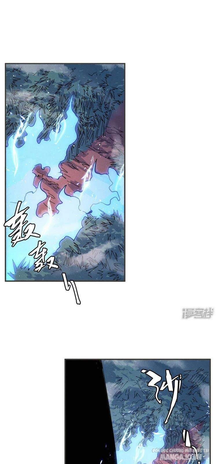 Nhân Vật Chính Mạnh Nhất Lịch Sử Chapter 50 - Trang 2