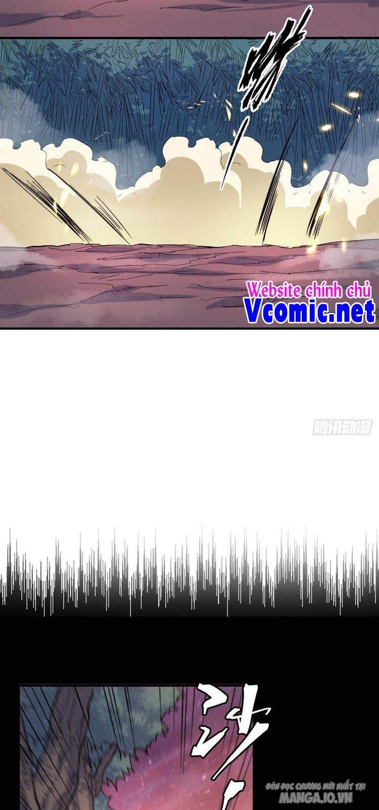 Nhân Vật Chính Mạnh Nhất Lịch Sử Chapter 51 - Trang 2