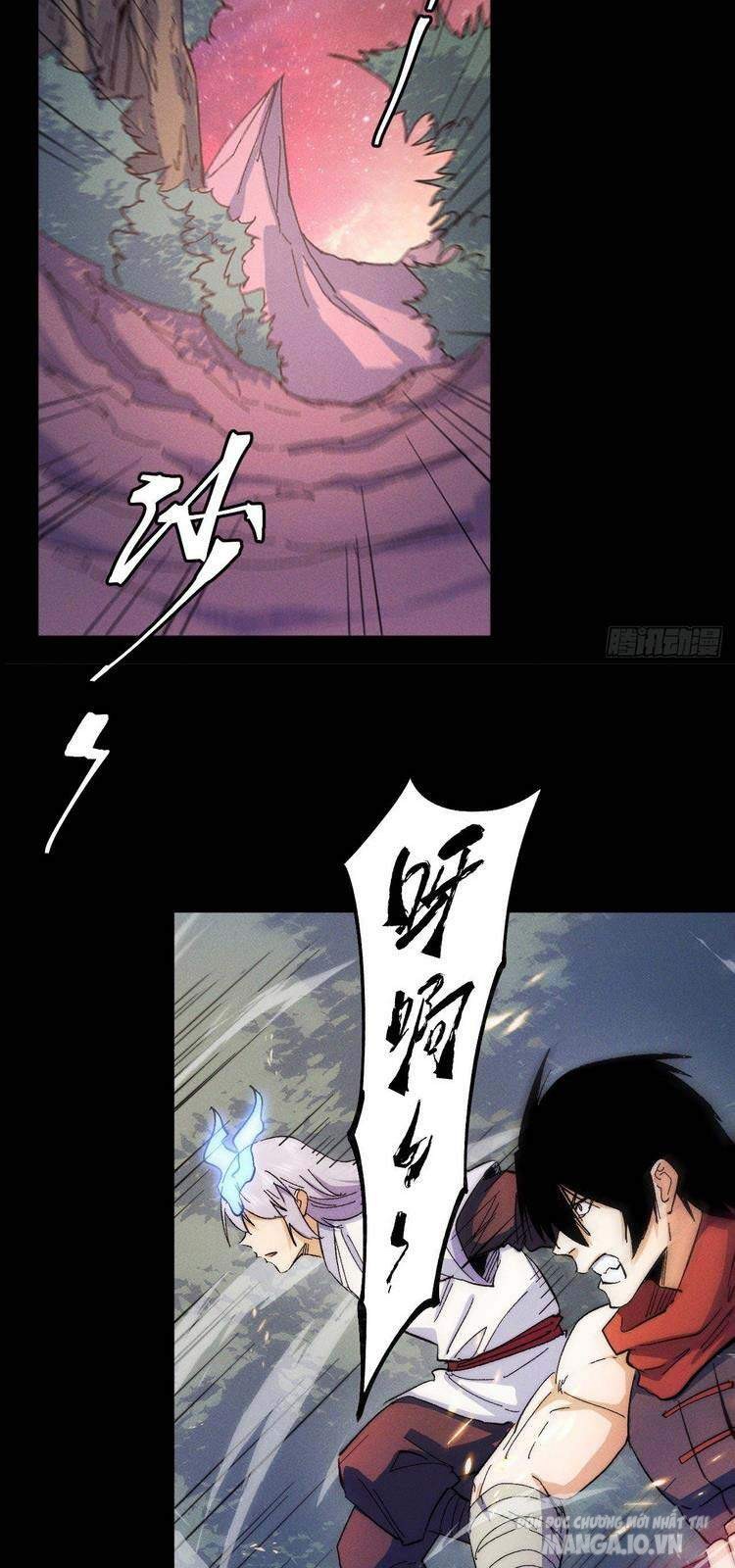 Nhân Vật Chính Mạnh Nhất Lịch Sử Chapter 51 - Trang 2