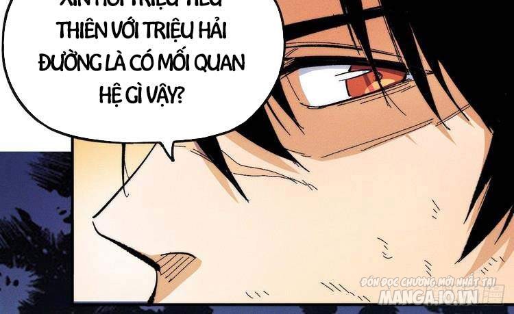 Nhân Vật Chính Mạnh Nhất Lịch Sử Chapter 51 - Trang 2