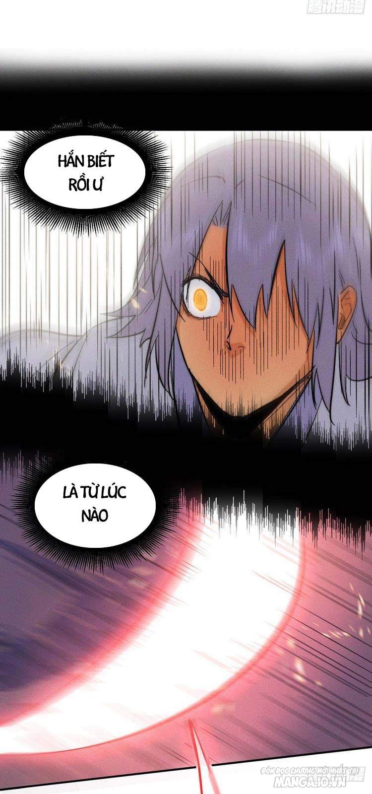 Nhân Vật Chính Mạnh Nhất Lịch Sử Chapter 51 - Trang 2