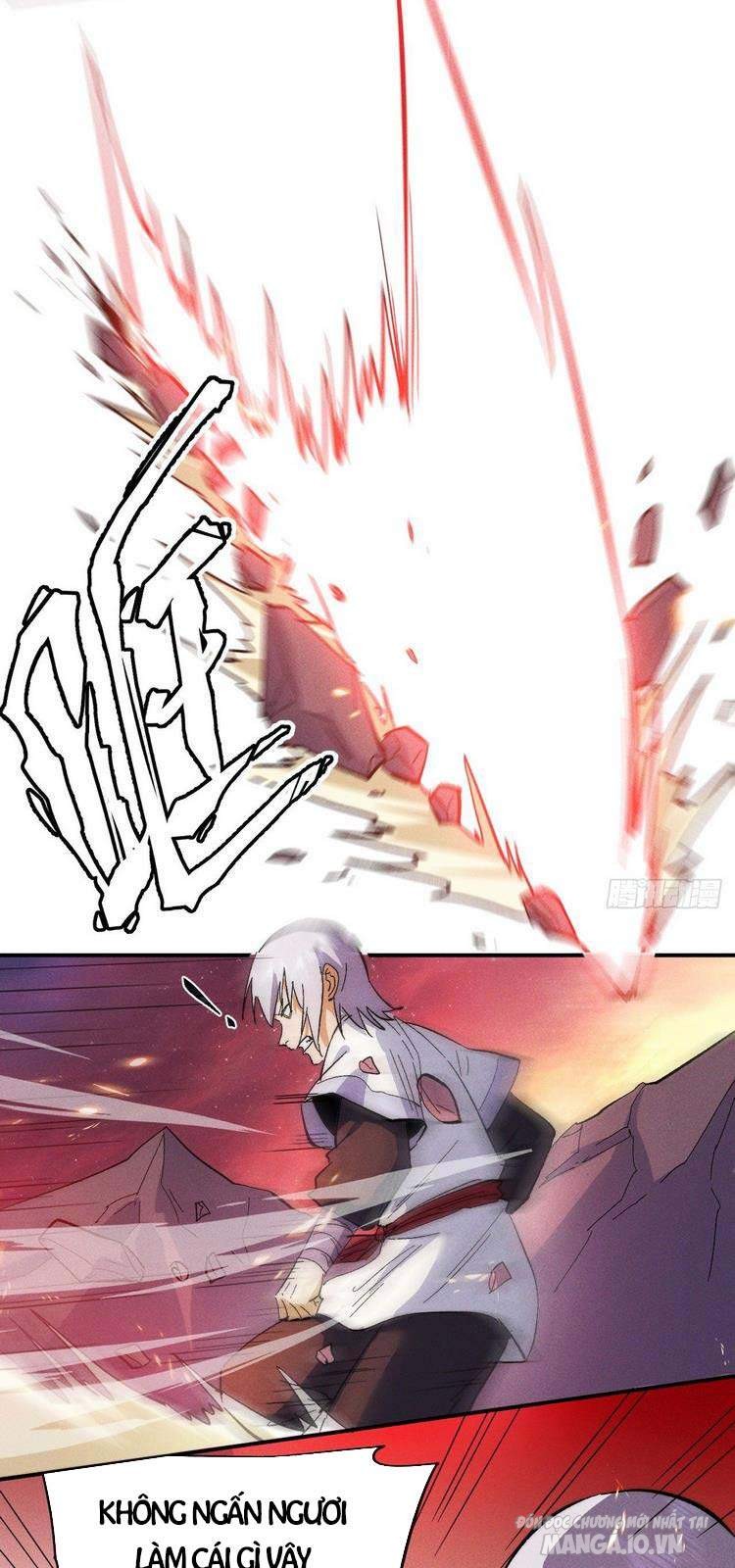 Nhân Vật Chính Mạnh Nhất Lịch Sử Chapter 51 - Trang 2