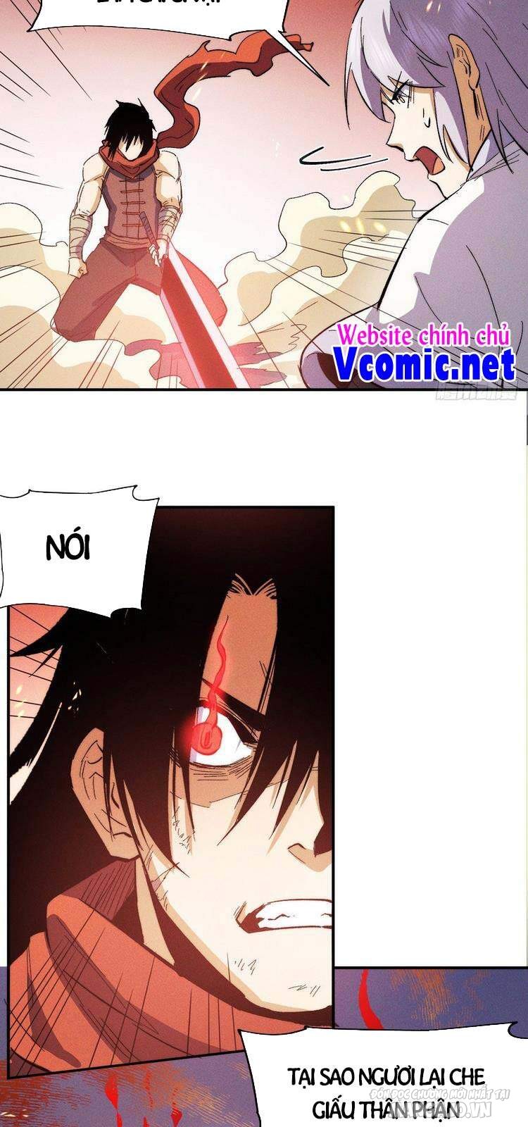 Nhân Vật Chính Mạnh Nhất Lịch Sử Chapter 51 - Trang 2