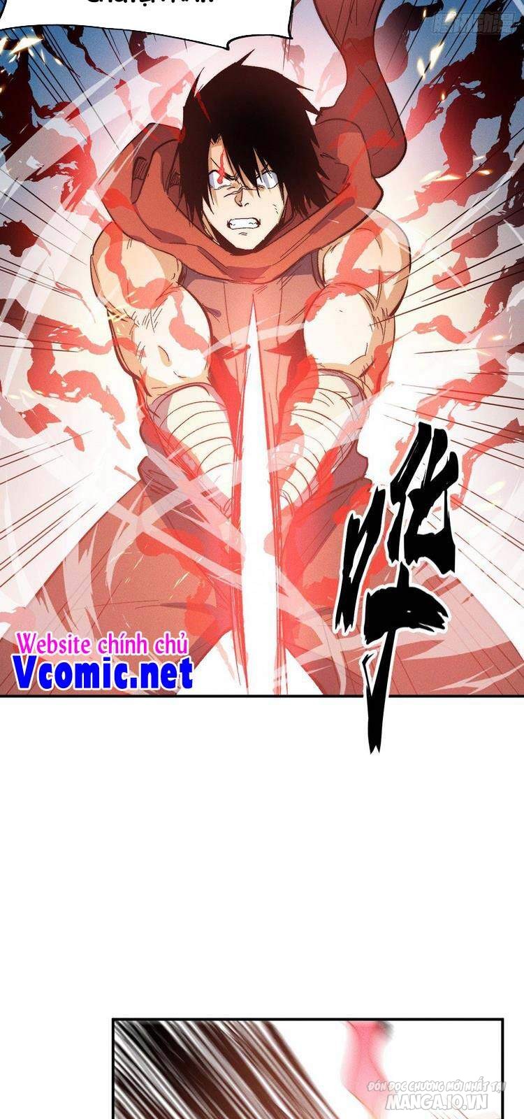 Nhân Vật Chính Mạnh Nhất Lịch Sử Chapter 51 - Trang 2