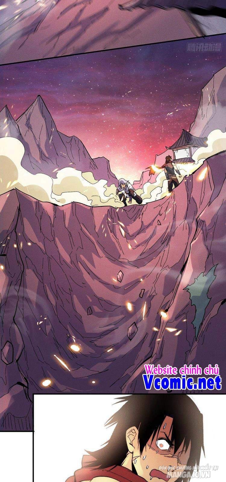 Nhân Vật Chính Mạnh Nhất Lịch Sử Chapter 51 - Trang 2