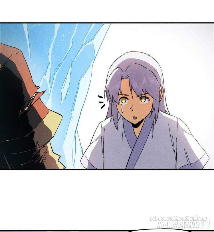 Nhân Vật Chính Mạnh Nhất Lịch Sử Chapter 52 - Trang 2