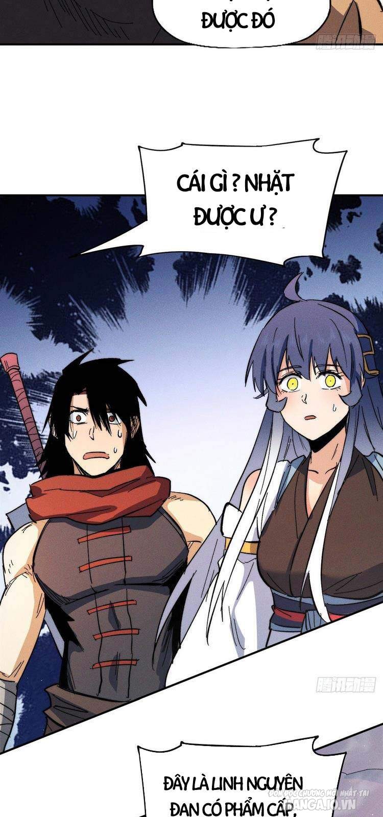 Nhân Vật Chính Mạnh Nhất Lịch Sử Chapter 52 - Trang 2