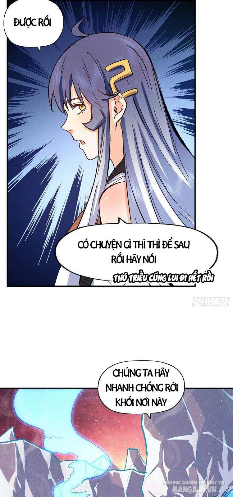 Nhân Vật Chính Mạnh Nhất Lịch Sử Chapter 52 - Trang 2