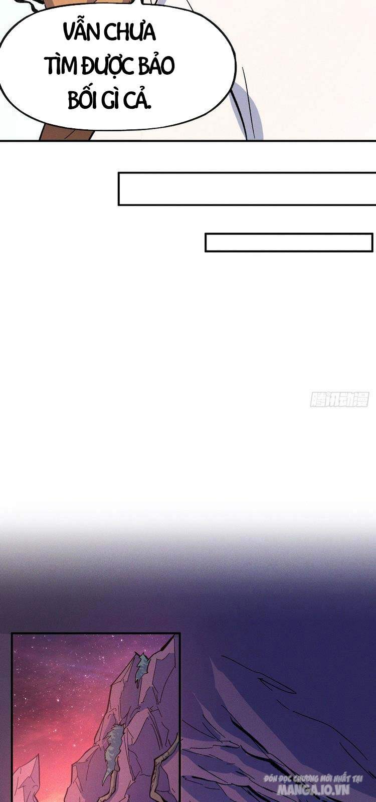 Nhân Vật Chính Mạnh Nhất Lịch Sử Chapter 52 - Trang 2