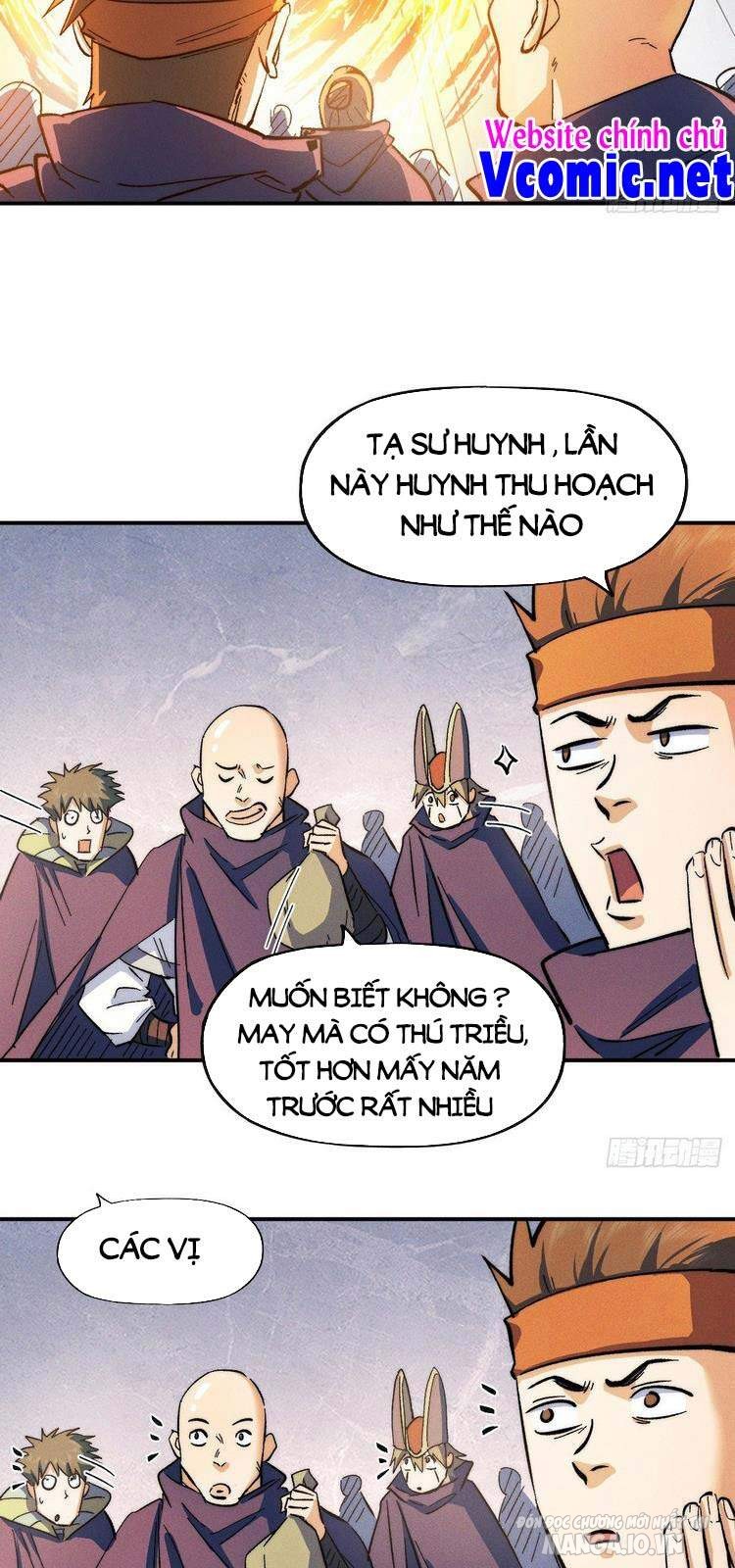 Nhân Vật Chính Mạnh Nhất Lịch Sử Chapter 53 - Trang 2