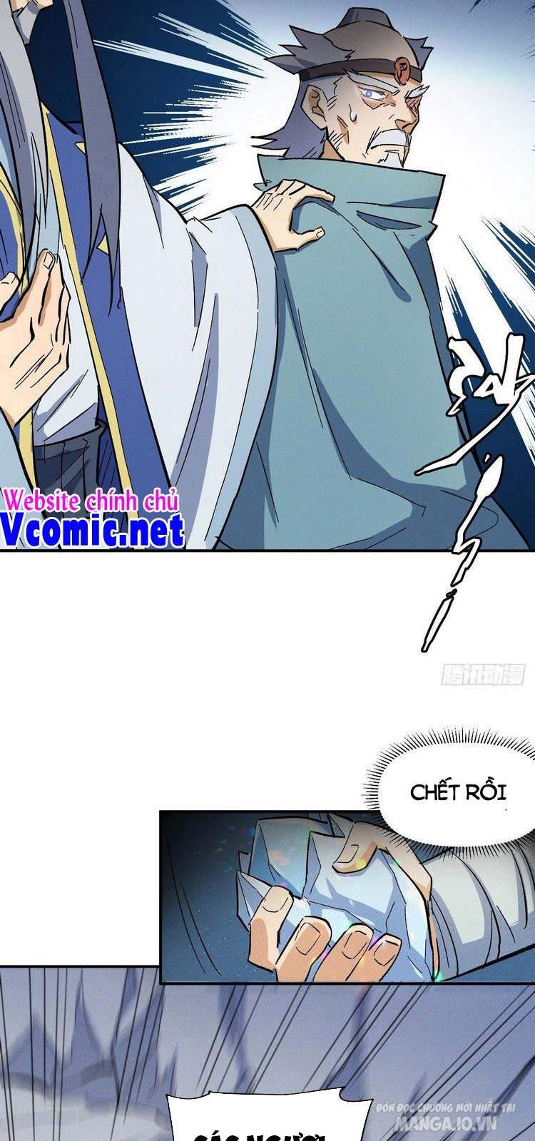 Nhân Vật Chính Mạnh Nhất Lịch Sử Chapter 53 - Trang 2