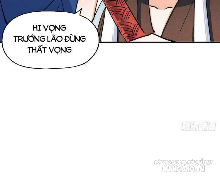 Nhân Vật Chính Mạnh Nhất Lịch Sử Chapter 54 - Trang 2