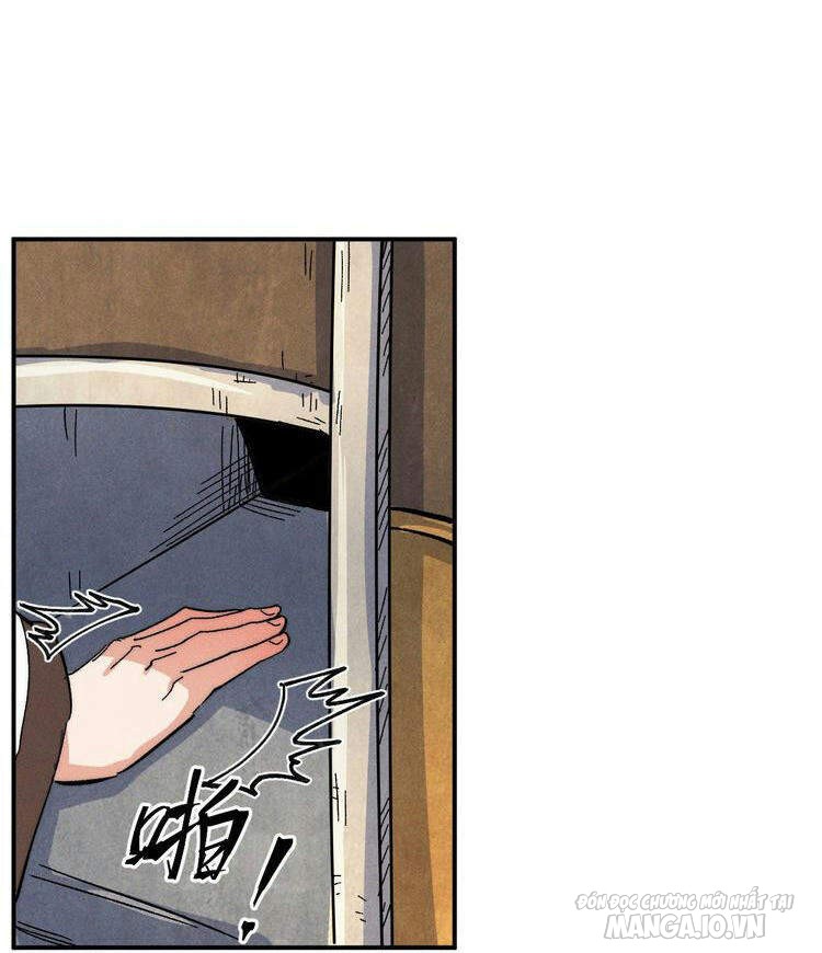 Nhân Vật Chính Mạnh Nhất Lịch Sử Chapter 54 - Trang 2