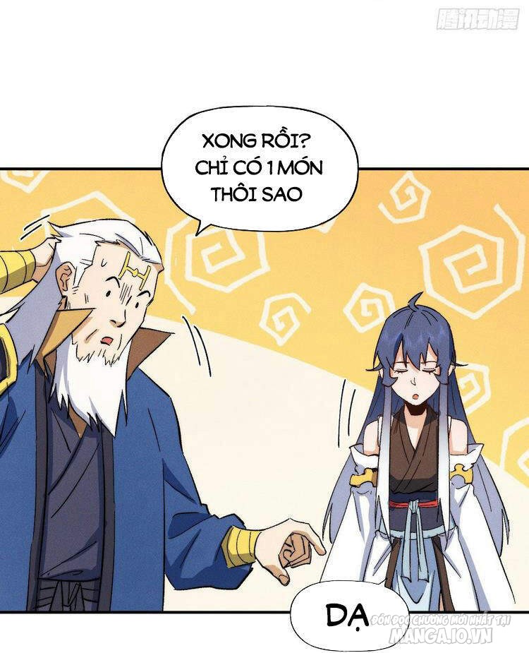 Nhân Vật Chính Mạnh Nhất Lịch Sử Chapter 54 - Trang 2