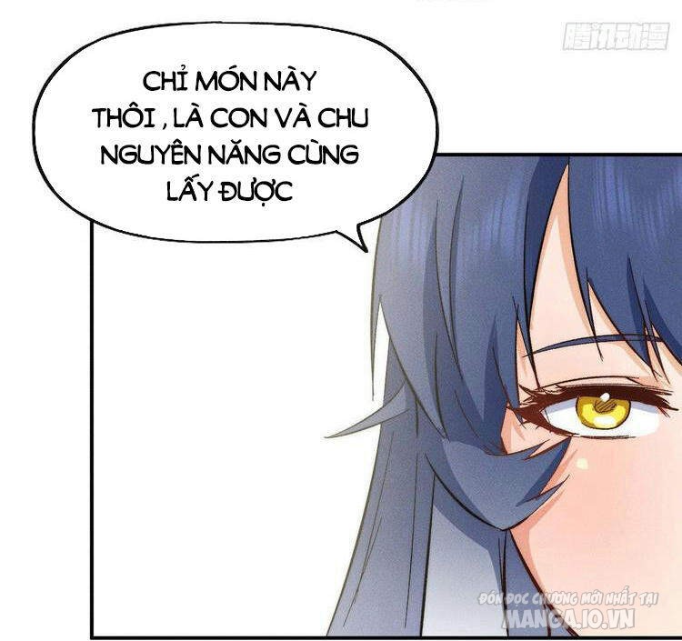 Nhân Vật Chính Mạnh Nhất Lịch Sử Chapter 54 - Trang 2