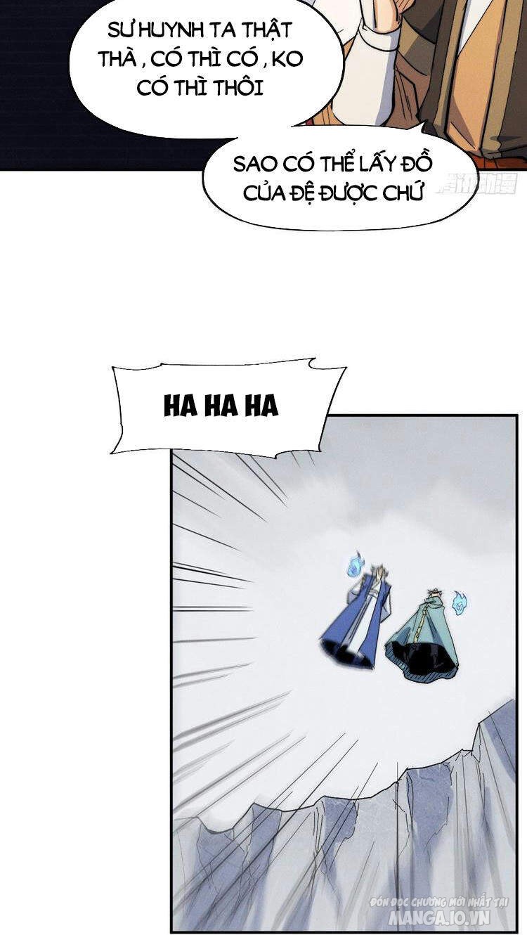 Nhân Vật Chính Mạnh Nhất Lịch Sử Chapter 54 - Trang 2