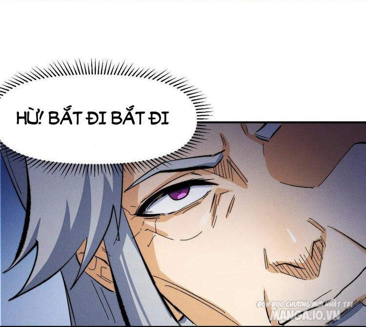 Nhân Vật Chính Mạnh Nhất Lịch Sử Chapter 54 - Trang 2