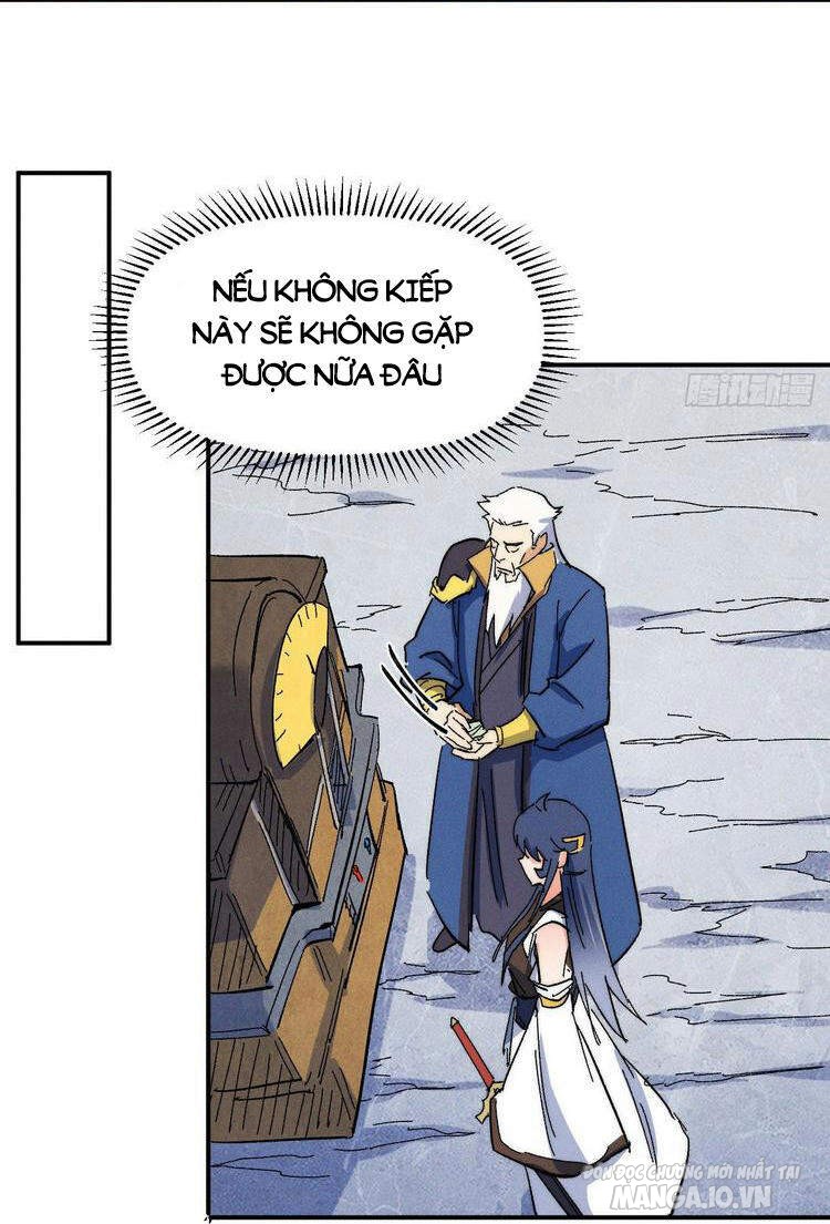 Nhân Vật Chính Mạnh Nhất Lịch Sử Chapter 54 - Trang 2