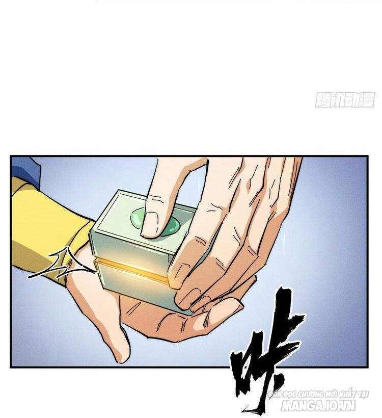 Nhân Vật Chính Mạnh Nhất Lịch Sử Chapter 54 - Trang 2