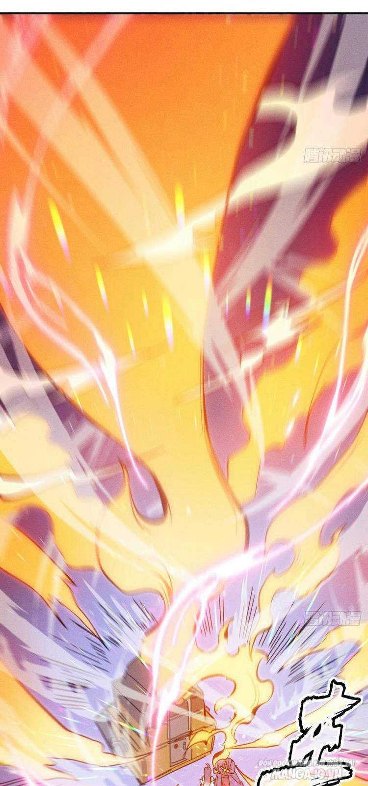 Nhân Vật Chính Mạnh Nhất Lịch Sử Chapter 54 - Trang 2