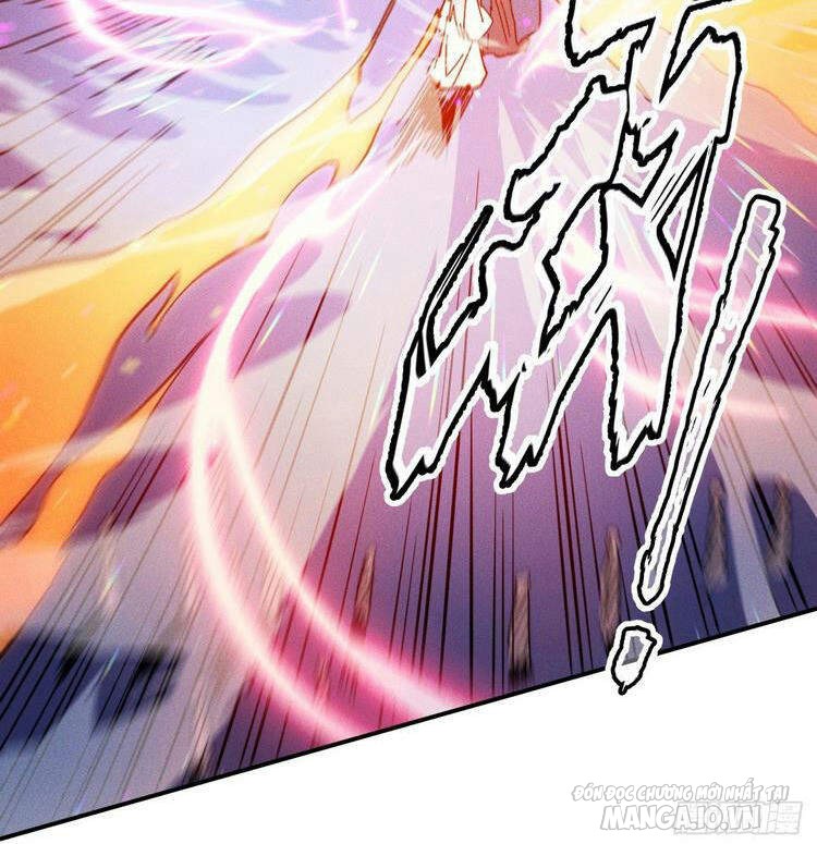 Nhân Vật Chính Mạnh Nhất Lịch Sử Chapter 54 - Trang 2