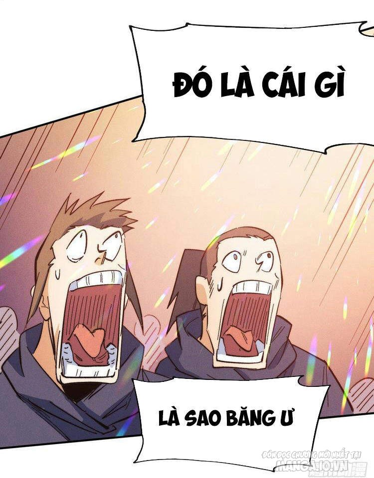 Nhân Vật Chính Mạnh Nhất Lịch Sử Chapter 54 - Trang 2