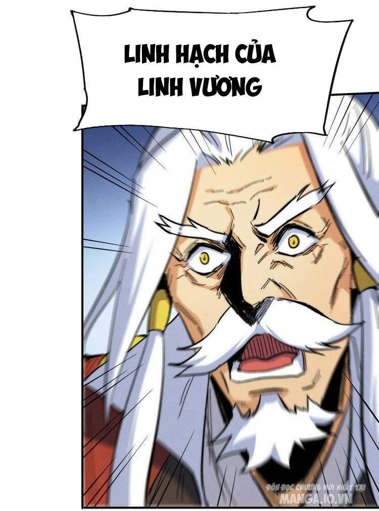 Nhân Vật Chính Mạnh Nhất Lịch Sử Chapter 54 - Trang 2