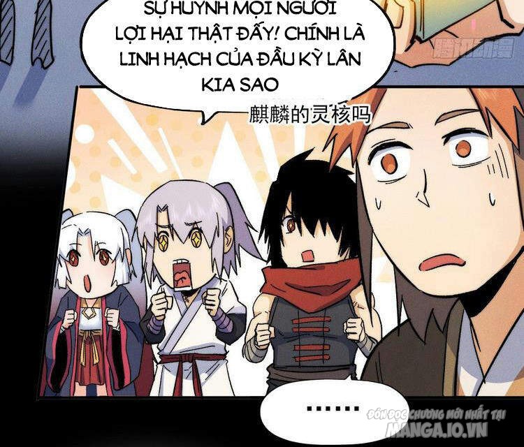 Nhân Vật Chính Mạnh Nhất Lịch Sử Chapter 54 - Trang 2